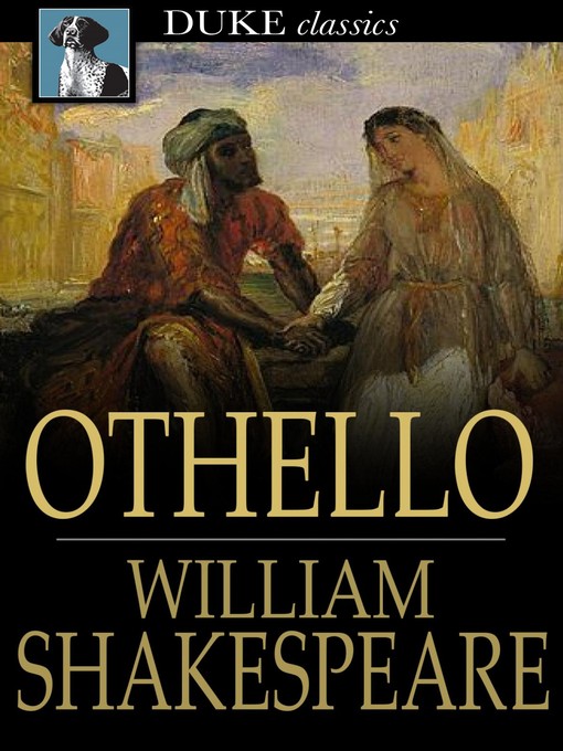 תמונה של  Othello